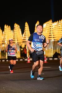 BIB: 
                            <button type="button" onclick="openModal(24538784)" class="btn btn-primary btn-sm float-right btn-popup" data-toggle="modal" data-target=".modal-high-quality">
                        <i class="fas fa-shopping-cart"></i> Add to Cart
                    </button>
                                            <button type="button" onclick="isThisMe(24538784, true)" class="btn btn-success btn-sm float-right btn-popup btn-isme hidden" data-toggle="tooltip" data-placement="bottom" title="นี่คือรูปของคุณใช่ไหม คลิกที่นี่เพื่อเอาเข้าอัลบั้ม">
                        <i class="fas fa-plus"></i> Add to album
                    </button>
                    <button type="button" onclick="isThisMe(24538784, false)" class="btn btn-warning btn-sm float-right btn-popup btn-isnotme hidden">
                        <i class="fas fa-ban"></i> Remove from album
                    </button>